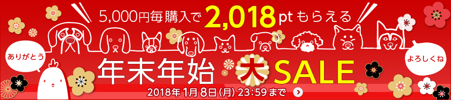 烏丸響子の事件簿 4 電子書籍 ひかりtvブック