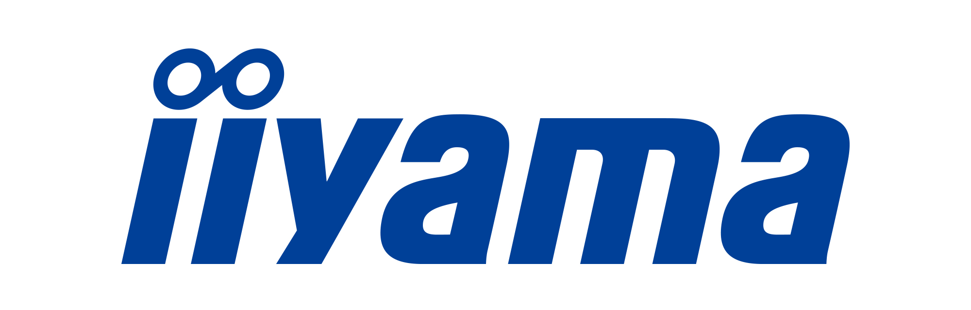 iiyama