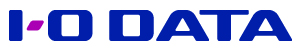 iodata