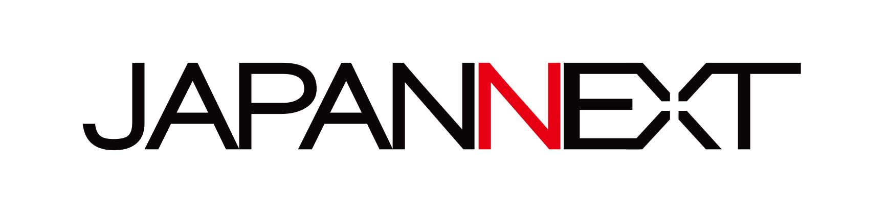 japannext