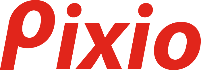pixio
