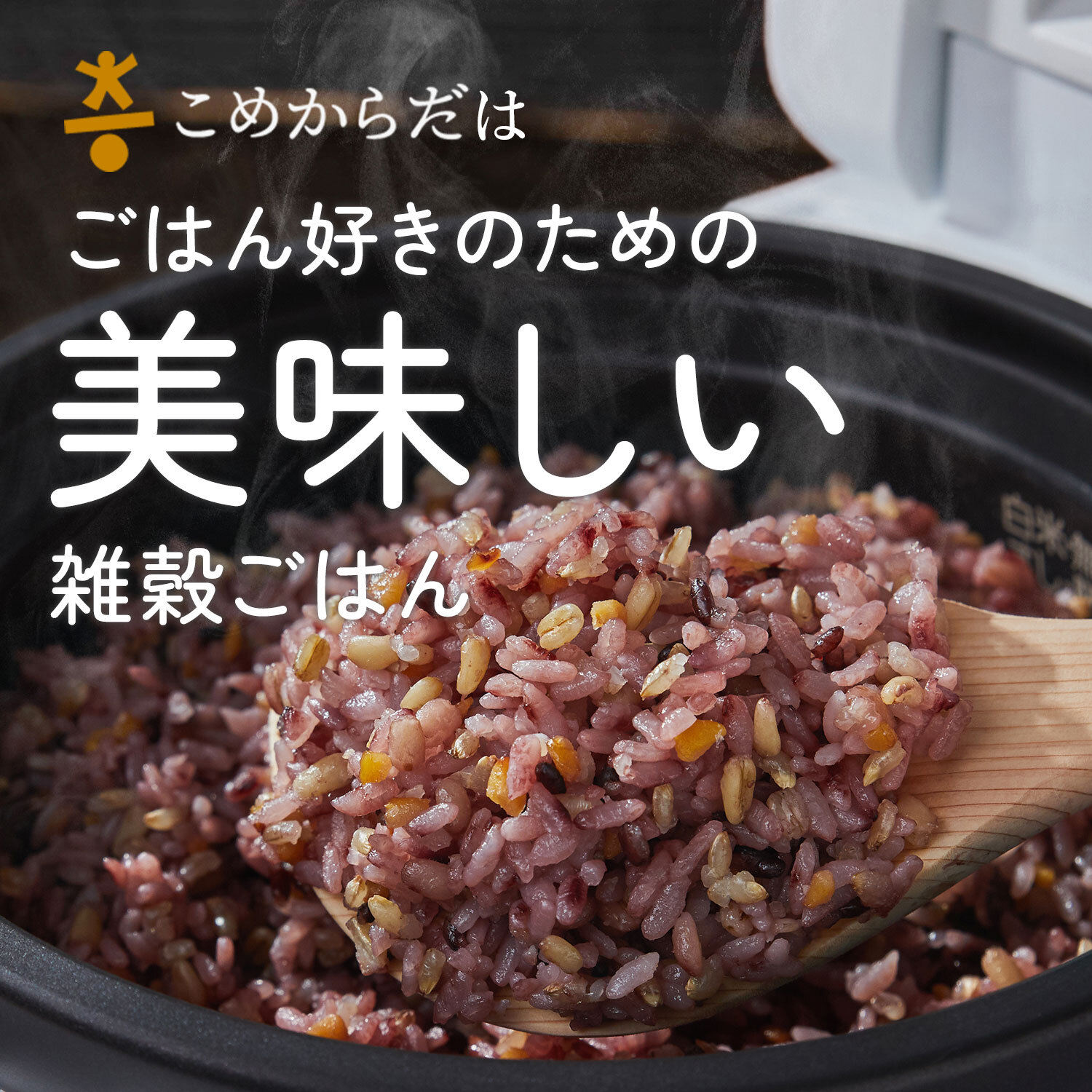  width=100%><br><img src=https://shop.hikaritv.net/contents/include/page/d_cabinet/rich/2010116619_202602_02.jpg alt=