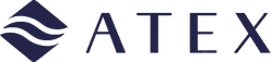 アテックス