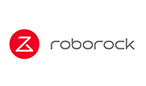 Roborock