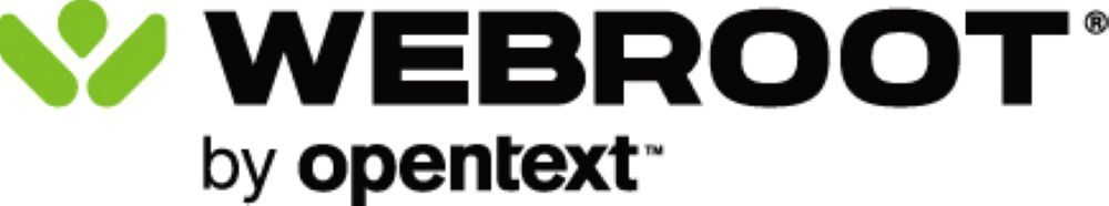 Webroot
