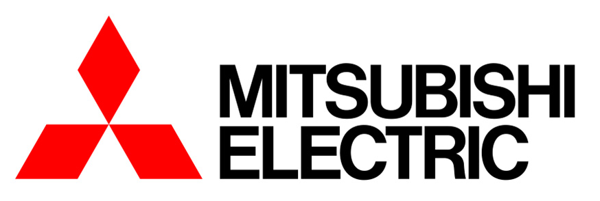 三菱電機