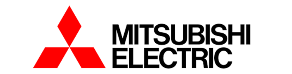 三菱電機