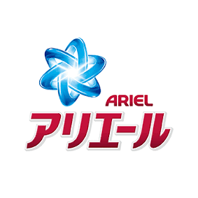 アリエール