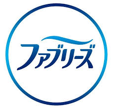 ファブリーズ