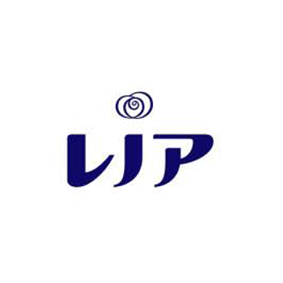 レノア