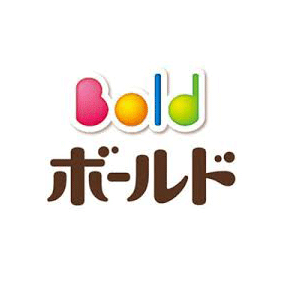 ボールド