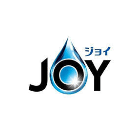 JOY