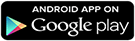 ANDOROID APP ON Google play