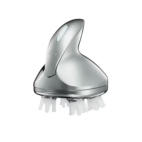 ReFa GRACE HEAD SPA リファ グレイスヘッドスパ
