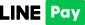 LINE Pay