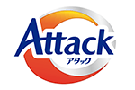 アタック