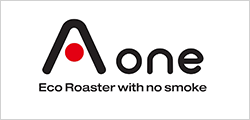 A-one(シティライフ)