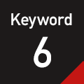 Keyword 6