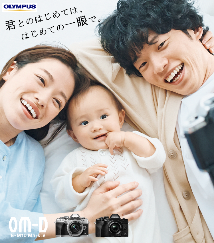 ひかりｔｖショッピング Olympus 2021年11月人気 おすすめランキング