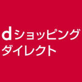 dVbsO _CNgiNTThRj