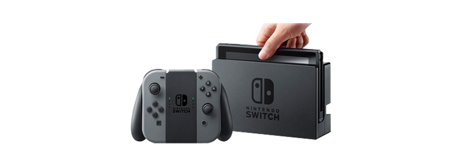 Switch 抽選 できない ひかり tv Nintendo Switch