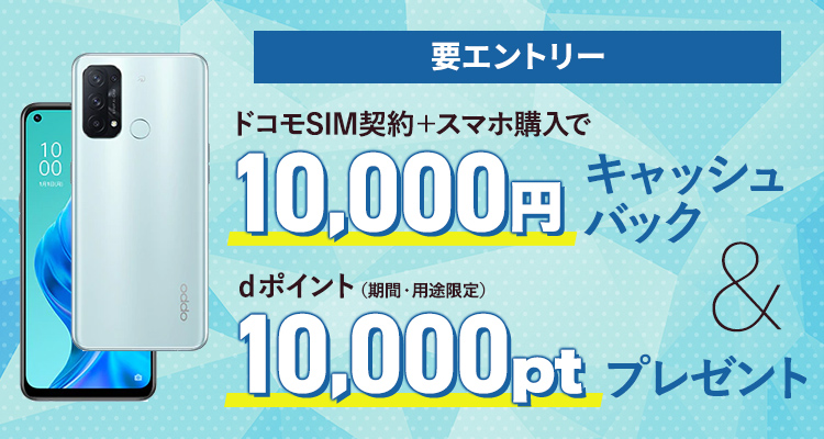 Ugllq Rhfsl66m Ugllq Rhfsl66m