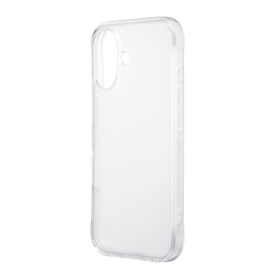  ></p>    <div class=description>クッション性のあるTPU素材と、フチを最大限まで覆う設計で機器本体をしっかりガード。</div>  </div>  <div class=pointPt02>    <p class=ttlTypeN ttl-c03  ttlFont-W>■環境にやさしいエコ素材を使用</p>    <p class=single><img src=https://shop.hikaritv.net/contents/shop/plala/campaign/d_cabinet/rich/2000125176_02.jpg alt=