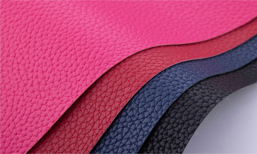  ></p>    <div class=description>やわらかい質感のシュリンク風レザーを使用。<br>      ※カラーはイメージです。</div>  </div>  <div class=pointPt02>    <p class=ttlTypeN ttl-c03  ttlFont-W>■充実した収納</p>    <p class=single><img src=https://shop.hikaritv.net/contents/shop/plala/campaign/d_cabinet/rich/2000125182_02.jpg alt=