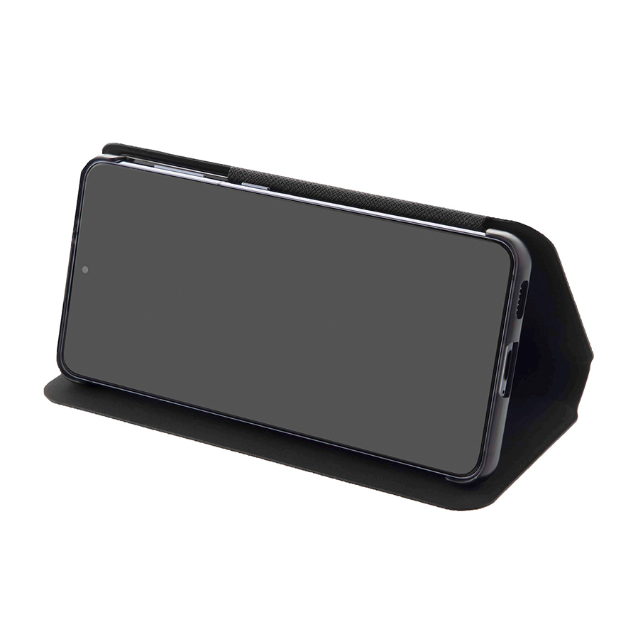  ></p>     <div class=description>便利なスタンド機能付き<br>動画視聴やWeb会議など様々な場面で活躍</div>   </div>   <div class=pointPt02>     <p class=ttlTypeN ttl-c03  ttlFont-W>あんしんの抗菌加工</p>     <p class=single><img src=https://shop.hikaritv.net/contents/shop/plala/campaign/d_cabinet/rich/2000125400_04.jpg alt=