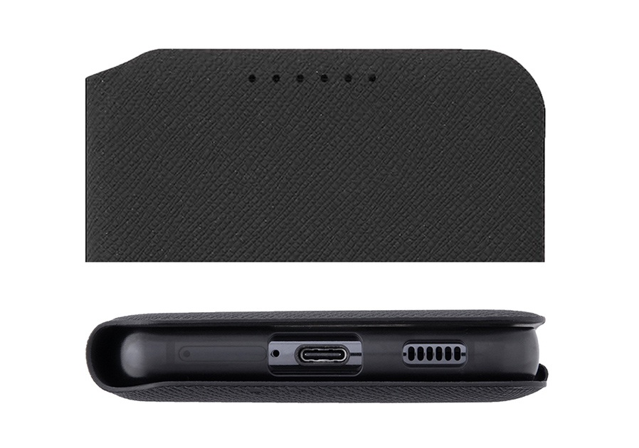  ></p>     <div class=description>端末本来のスリムさを活かし、持ちやすさを追求した<br>薄型スリムデザインを採用<br><br>閉じたままでも電話可能<br>フリップ部上部にある小さな穴により、フリップ部を閉じたままでも電話可能</div>   </div>  商品仕様<br>   サイズ        W79.5×D18.4×H165.9mm<br>重量        79.2グラム<br>素材        PUレザー、ポリカーボネイト       <br></div><br>※この商品は配送日指定されても無効となり最短出荷となります。<br><br><br><br>ドコモ純正 SH-53C ケース AQUOS sense7 ケース スマートフリップケース ライトブルー 水色 スマホケース アクオスセンス7 手帳型ケース スタンド機能 抗菌 レザー調 薄型 スリム おしゃれ</div>
				<!--  /CMS編成：商品情報  -->
			</div>
			<div class=