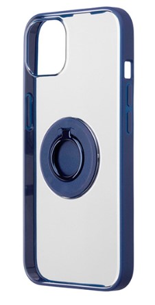  ></p>     <div class=description>開いたリングに立てかけることで横置きの視聴スタンドとしても使用できます。<br><br>■360度回転落下防止リング付き<br>リングに指を通して落下防止。360度回転で持ちやすい角度に調整可能。</div>   </div>   <div class=pointPt02>     <p class=ttlTypeN ttl-c03  ttlFont-W>あんしんの抗菌加工</p>     <p class=single><img src=https://shop.hikaritv.net/contents/shop/plala/campaign/d_cabinet/rich/2000125402_02.jpg alt=