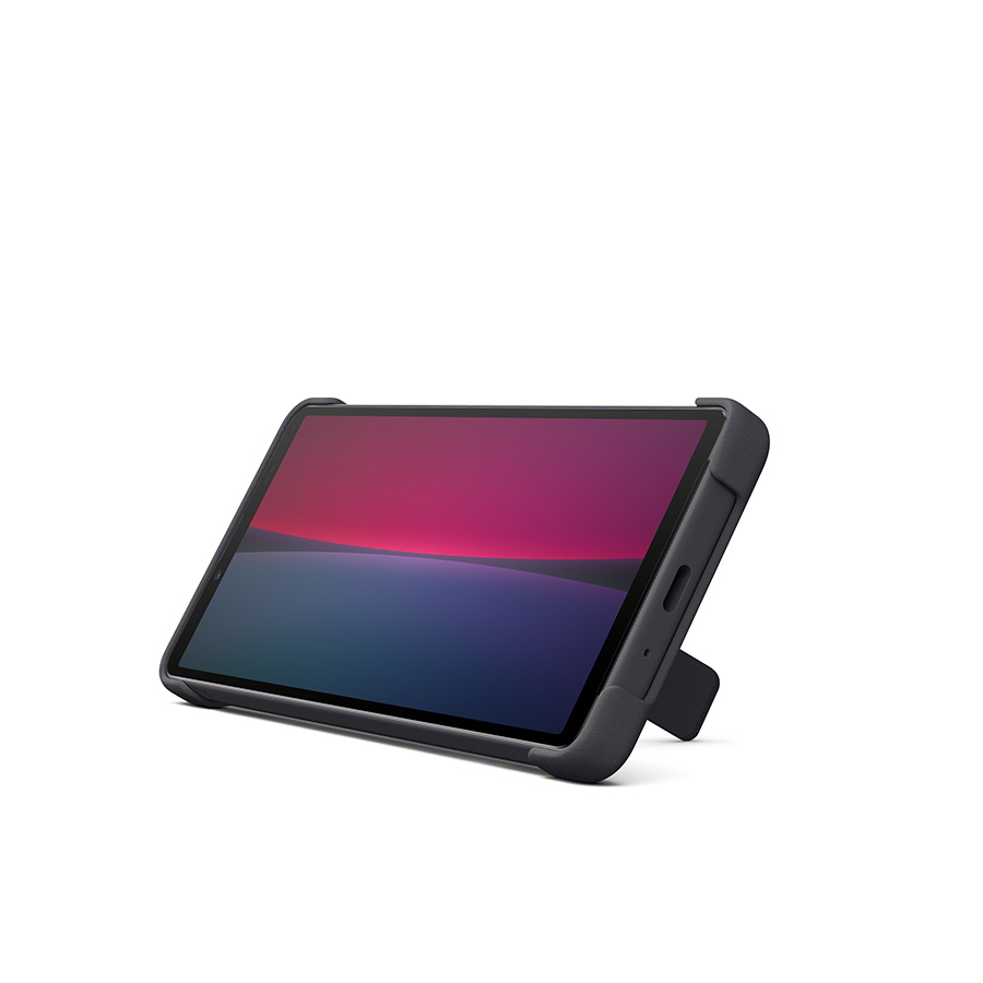  ></p>     <div class=description>動画視聴やWeb会議などに便利な、開閉式のスタンド付きです。</div>   </div>   <div class=pointPt02>     <p class=ttlTypeN ttl-c03  ttlFont-W>■スリムな構造</p>     <p class=single><img src=https://shop.hikaritv.net/contents/shop/plala/campaign/d_cabinet/rich/2000125424_02.jpg alt=