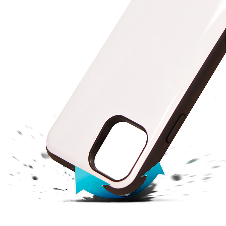  ></p>     <div class=description>硬くて丈夫なポリカーボネイトと、内側に柔軟性の高いTPU素材を用いた耐衝撃性に優れたハイブリットケース。<br><br>■docomo select限定デザインが新登場！<br>スヌーピーの愛らしさが魅力的な、docomo select限定デザインのケースが新登場。</div>   </div>   <div class=pointPt02>     <p class=ttlTypeN ttl-c03  ttlFont-W>抜群のフィット感</p>     <p class=single><img src=https://shop.hikaritv.net/contents/shop/plala/campaign/d_cabinet/rich/2000125435_02.jpg alt=