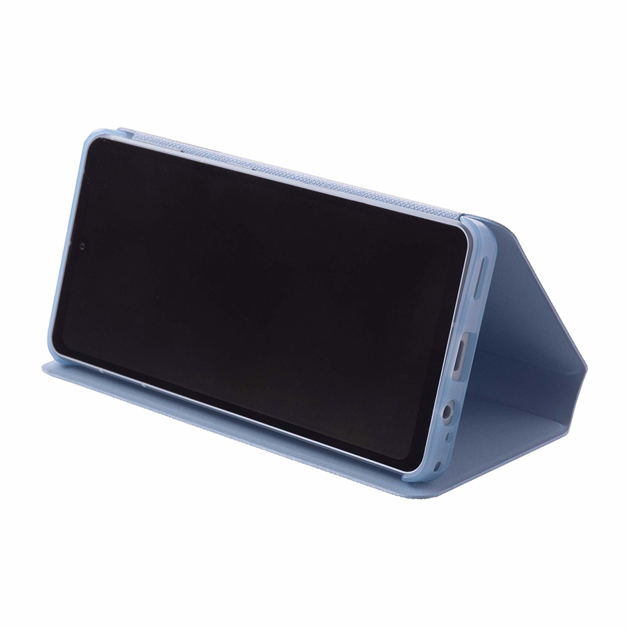  ></p>     <div class=description>便利なスタンド機能付き。動画視聴やWeb会議など様々な場面で活躍。</div>   </div>   <div class=pointPt02>     <p class=ttlTypeN ttl-c03  ttlFont-W>あんしんの抗菌加工</p>     <p class=single><img src=https://shop.hikaritv.net/contents/shop/plala/campaign/d_cabinet/rich/2000125452_04.jpg alt=