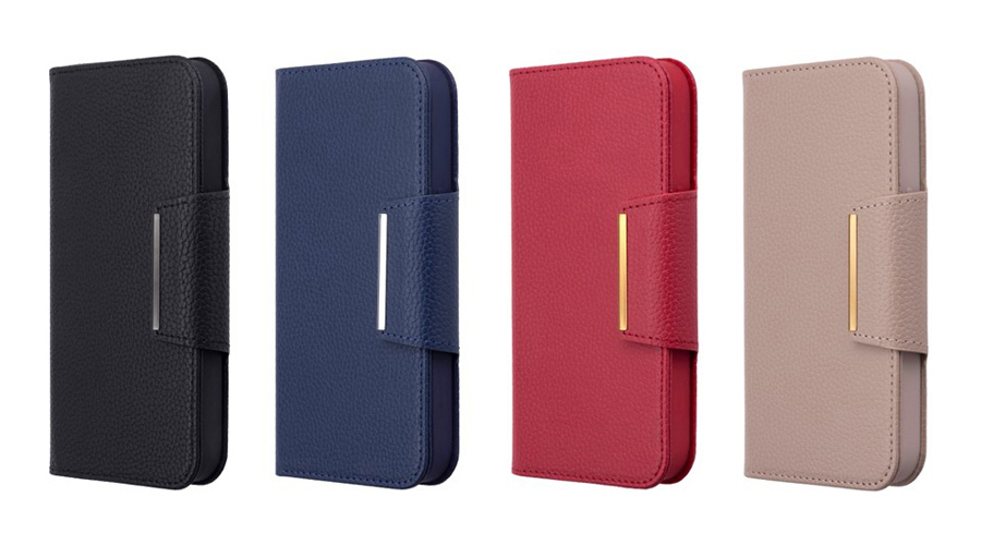 ></p> <div class=description>しっかり留まるマグネットベルト付き。<br>レザーの色に合わせ、それぞれ最適な色の金具を使用。</div> </div> <div class=pointPt02> <p class=ttlTypeN ttl-c03 ttlFont-W>■環境にやさしいエコ素材を使用</p> <p class=single><img src=https://shop.hikaritv.net/contents/shop/plala/campaign/d_cabinet/rich/2000125963_4.png alt=