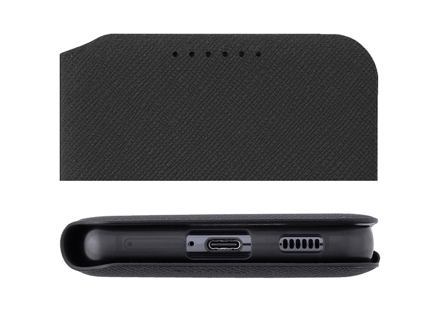  ></p>     <div class=description>フリップ部上部にある小さな穴により、フリップ部を閉じたままでも電話可能。</div>   </div></div>ご購入前に、必ずお客さま自身で対応機種をご確認ください。「iPhone 16e スマートフリップケース」の対応機種以外では、ご利用いただけません。<br><br>【商品の特徴】<br><br>・上質なレザー<br>　傷やシワが目立たない、サフィアーノ風レザーを使用。<br><br>・カード収納<br>　名刺やカードをスマートに収納できる薄型カードスロット付き。<br><br>・スタンド機能<br>　便利なスタンド機能付き。<br>　動画視聴やWeb会議など様々な場面で活躍。<br><br>・薄型スリムデザイン<br>　機種本来のスリムさを活かし、持ちやすさを追求した薄型スリムデザインを採用。<br><br>・閉じたままでも電話可能<br>　フリップ部上部にある小さな穴により、フリップ部を閉じたままでも電話可能。<br><br>【商品の仕様】<br><br>■カラー：ライトブルー<br><br>■サイズ：W81.1×D17.5×H155.4mm<br><br>■重量：75.5g<br><br>■素材：PUレザー、ポリカーボネイト、マイクロファイバー、ポリエステル、磁石<br>※この商品は配送日指定されても無効となり最短出荷となります。<br><br><br><br>ドコモ純正 iPhone 16e ケース スマートフリップケース ブラック 黒 スマホケース 手帳型ケース レザー カード収納 スタンド機能 薄型 スリム アイフォン16e ケース 純正ケース docomo select ビジネス おしゃれ 軽量 全面保護</div>
				<!--  /CMS編成：商品情報  -->
			</div>
			<div class=