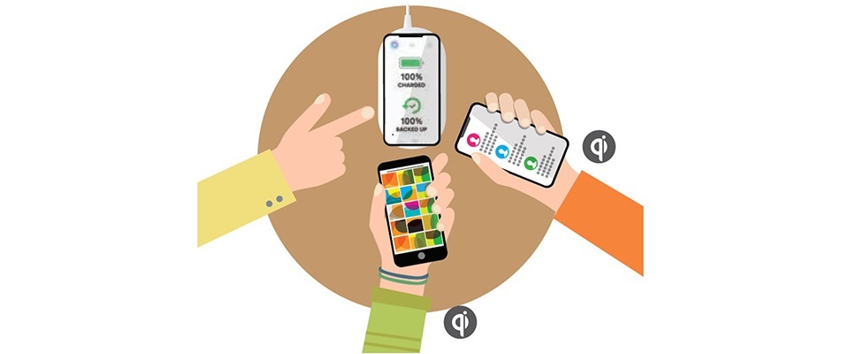 ></p> <div class=description>Qi対応のiPhoneおよびAndroidスマートフォンに対応しています。<br>端末のメモリー不足を解消したりバックアップデータを復元したりできます。<br>機種変更の際も、写真・連絡先などの大切なデータを新しい端末に簡単に移すことができます。※1</div> </div> <div class=pointPt02> <p class=ttlTypeN ttl-c03 ttlFont-W>家族で使える</p> <p class=single><img src=https://shop.hikaritv.net/contents/shop/plala/campaign/d_cabinet/rich/2000126644_3.jpg alt=