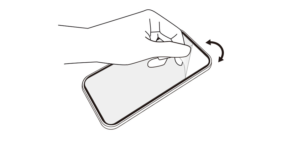  ></p>     <div class=description>フィルムを剥がしても吸着力が落ちることなく貼り直しが可能です。<br><br>■指紋防止<br>水や油をはじくフッ素コーティングで拭き取り性も抜群です。さらに指滑りもなめらかです。<br><br>■反射防止<br>光の映り込みや反射を低減します。</div>   </div>  商品仕様<br>   素材        PET<br>同梱品<br>・取扱説明書<br>・クリーニングクロス<br>・ほこり除去シール<br>・位置仮止めシール<br>・貼り付け補助ツール<br><br>ご使用においての注意事項<br>ご購入前に必ずご確認ください。<br>●本製品は機種別専用保護フィルムです。パッケージ表面の対応機種をご確認のうえ、ほかの用途ではご使用にならないでください。<br>●本製品は強い衝撃から画面を保護することはできません。衝撃による本体の破損、故障などにつきましては一切責任を負いかねますのであらかじめご了承ください。<br>●本製品装着時において、本体のすべての機能・動作を保証するものではありません。<br>●本製品を乳幼児の手が届く場所には置かないでください。破損した場合に事故や傷害の原因となるおそれがあります。<br>●商品の性質上、若干タッチ操作の反応が鈍ったり、チラついたり、画面が白っぽく見える場合がございます。<br>●本製品の使用による本体の紛失、破損、および内部データの破損には一切保証いたしかねます。あらかじめご了承ください。<br>●製品の仕様、デザイン、および本ページの内容については、改良のため予告無しに変更される場合があります。<br>●イラストはイメージです。実際の製品とは異なる場合があります。       <br><br><br></div><br>※この商品は配送日指定されても無効となり最短出荷となります。</div>
				<!--  /CMS編成：商品情報  -->
			</div>
			<div class=