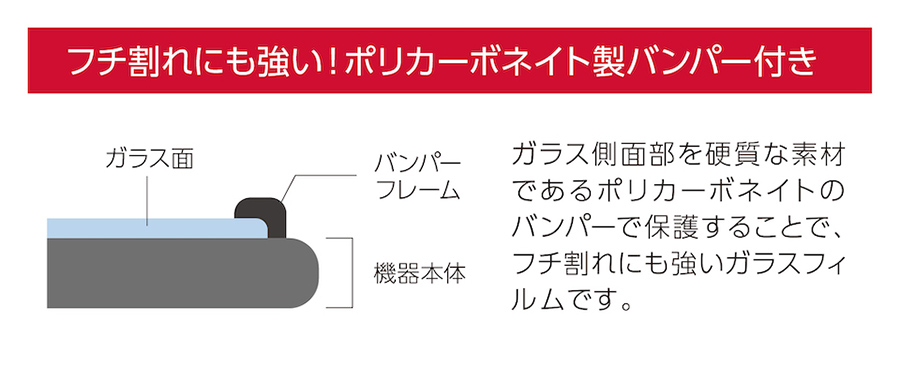  ></p>    <p class=single><img src=https://shop.hikaritv.net/contents/shop/plala/campaign/d_cabinet/rich/2010125440_04.jpg alt=