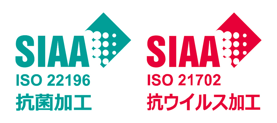  ></p>    <div class=description>■高画質の美しさを保つ<br>      光の透過率が高く、高画質な写真や動画がキレイに見えます。<br>      水や油をはじくフッ素コーティングにより、指紋汚れの拭き取りもかんたんです。<br>      <br>      ■傷に強い表面硬度9H<br>      硬度9Hの鉛筆で引っかき試験をしても傷が付かない、表面硬度の高いガラスを使用。<br>      <br>      ■ブルーライトカット付き<br>      疲れ目やドライアイの原因となるブルーライトをカットし、目への負担を軽減します。<br>      <br>      ■あんしんの抗菌・抗ウイルス<br>      SIAA（抗菌製品技術協議会）が定めた品質や安全性に適合した製品です。<br>      抗菌・抗ウイルス加工を施した保護フィルムです。<br>      細菌の増殖を抑え、特定のウイルスの数を99％減少させます。<br>      ※すべての細菌・ウイルスへの効果を保障するものではありません。</div>  </div>  商品仕様<br>  素材        ガラス、ポリカーボネイト<br>  <br>  同梱品<br>  ・取扱説明書<br>  ・クリーニングクロス<br>  ・ほこり除去シール<br>  ・貼り付け補助ツール<br>  <br>  ご使用においての注意事項<br>  ご購入前に必ずご確認ください。<br>  ●本製品は機種別専用保護フィルムです。パッケージ表面の対応機種をご確認の上、ほかの用途ではご使用にならないでください。<br>  ●本製品は強い衝撃から画面を保護することはできません。衝撃による本体の破損、故障などにつきましては一切責任を負いかねますのであらかじめご了承ください。<br>  ●本製品装着時において、本体のすべての機能・動作を保証するものではありません。<br>  ●本製品を乳幼児の手が届く場所には置かないでください。破損した場合に事故や傷害の原因となるおそれがあります。<br>  ●商品の性質上、若干タッチ操作の反応が鈍ったり、チラついたり、画面が白っぽく見える場合がございます。<br>  ●本製品を折り曲げないでください。破損の原因となります。破損した場合、ケガの原因になります。破損した場合は直ちにご使用を中止し、本体から本製品を取り除いてください。<br>  ●本製品の使用による本体の紛失、破損、および内部データの破損には一切保証いたしかねます。あらかじめご了承ください。<br>  ●製品の仕様、デザイン、および本ページの内容については、改良のため予告無しに変更される場合があります。<br>  <br>  <br></div><br>※この商品は配送日指定されても無効となり最短出荷となります。</div>
				<!--  /CMS編成：商品情報  -->
			</div>
			<div class=