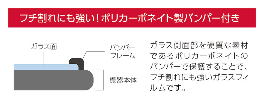  ></p>    <p class=single><img src=https://shop.hikaritv.net/contents/shop/plala/campaign/d_cabinet/rich/2010125441_04.jpg alt=