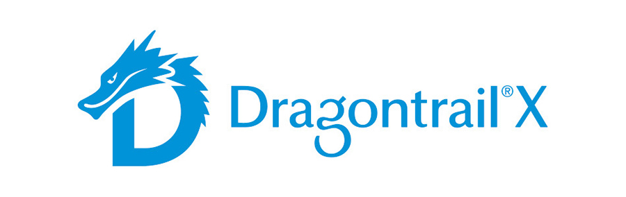  ></p>     <div class=description>一般的なソーダライムガラスと比べて強度の高いAGC製の化学強化ガラスを使用しています。</div>   </div>   <div class=pointPt02>     <p class=ttlTypeN ttl-c03  ttlFont-W>二次強化処理</p>     <p class=single><img src=https://shop.hikaritv.net/contents/shop/plala/campaign/d_cabinet/rich/2010125444_04.jpg alt=