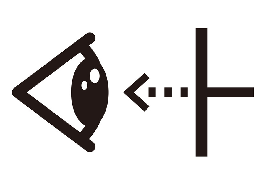  ></p>     <div class=description>目の疲れやドライアイの原因となるブルーライトを軽減します。<br><br>■貼り付けかんたん<br>付属の貼り付け補助ツールを使ってかんたんに貼り付けできます。</div>   </div>  商品仕様<br>   素材        ガラス<br><br>同梱品<br>・取扱説明書<br>・クリーニングクロス<br>・ホコリ取りシール<br>・貼り付け補助ツール<br><br>ご使用においての注意事項<br>ご購入前に必ずご確認ください。<br>●本製品は機種別専用保護ガラスです。パッケージ表面の対応機種をご確認のうえ、ほかの用途ではご使用にならないでください。<br>●本製品は強い衝撃から画面を保護することはできません。衝撃による本体の破損、故障などにつきましては一切責任を負いかねますのであらかじめご了承ください。<br>●本製品装着時において、本体のすべての機能・動作を保証するものではありません。<br>●本製品を乳幼児の手が届く場所には置かないでください。破損した場合に事故や傷害の原因となるおそれがあります。<br>●本製品を折り曲げないでください。破損の原因となります。破損した場合、ケガの原因になります。破損した場合は直ちにご使用を中止し、本体から本製品を取り除いてください。<br>●商品の性質上、若干タッチ操作の反応が鈍ったり、チラついたり、画面が白っぽく見える場合がございます。<br>●本製品の使用による本体の紛失、破損、および内部データの破損には一切保証いたしかねます。あらかじめご了承ください。<br>●製品の仕様、デザイン、および本ページの内容については、改良のため予告無しに変更される場合があります。       <br></div><br>※この商品は配送日指定されても無効となり最短出荷となります。</div>
				<!--  /CMS編成：商品情報  -->
			</div>
			<div class=