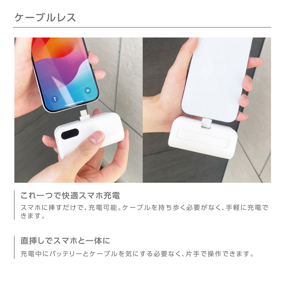 ><br><br><img src=https://shop.hikaritv.net/contents/shop/plala/campaign/d_cabinet/rich/2010125603_03.jpg width=100% height=auto alt=