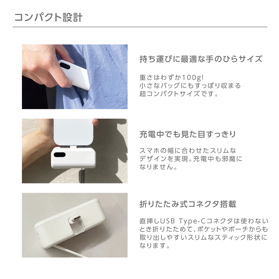 dショッピング |ドコモ純正 ケーブルレスポケットチャージャー 01M