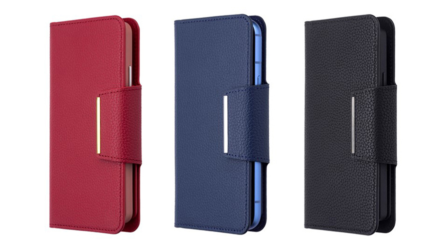  ></p>     <div class=description>傷やシワが目立たない、型押し加工を施したレザーを使用。</div>   </div>   <div class=pointPt02>     <p class=ttlTypeN ttl-c03  ttlFont-W>■マルチ対応</p>     <p class=single><img src=https://shop.hikaritv.net/contents/shop/plala/campaign/d_cabinet/rich/2010125755_02.jpg alt=