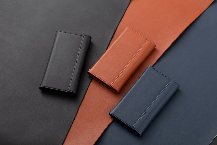  ></p>     <div class=description>革の国内最大生産地である、姫路市の経験豊富なタンナーが仕上げた革を使用し、使い込むほどに手になじみ、艶の変化を楽しめます。</div>   </div>   <div class=pointPt02>     <p class=ttlTypeN ttl-c03  ttlFont-W>■バインダー構造</p>     <p class=single><img src=https://shop.hikaritv.net/contents/shop/plala/campaign/d_cabinet/rich/2010126026_02.jpg alt=