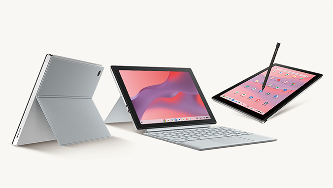  ></p>     <div class=description>脱着可能なスタンドカバーとキーボードが付属しており、シーンに合わせてノートPCとしても、タブレットとしても、自在に変形して使用できます。<br>学習や仕事だけでなく動画配信サービスやゲームなどのエンタメにもお使いいただけるため、ご家族みんなでお楽しみになれます。<br>わずか1kg以下のボディかつ、データプラスにも対応するため、LTEのネットワークでいつでもどこでも利用できます。</div>   </div>   <div class=pointPt02>     <p class=ttlTypeN ttl-c03  ttlFont-W>Androidと連携でさらに便利に</p>     <p class=single><img src=https://shop.hikaritv.net/contents/shop/plala/campaign/d_cabinet/rich/2010126520_02.jpg alt=