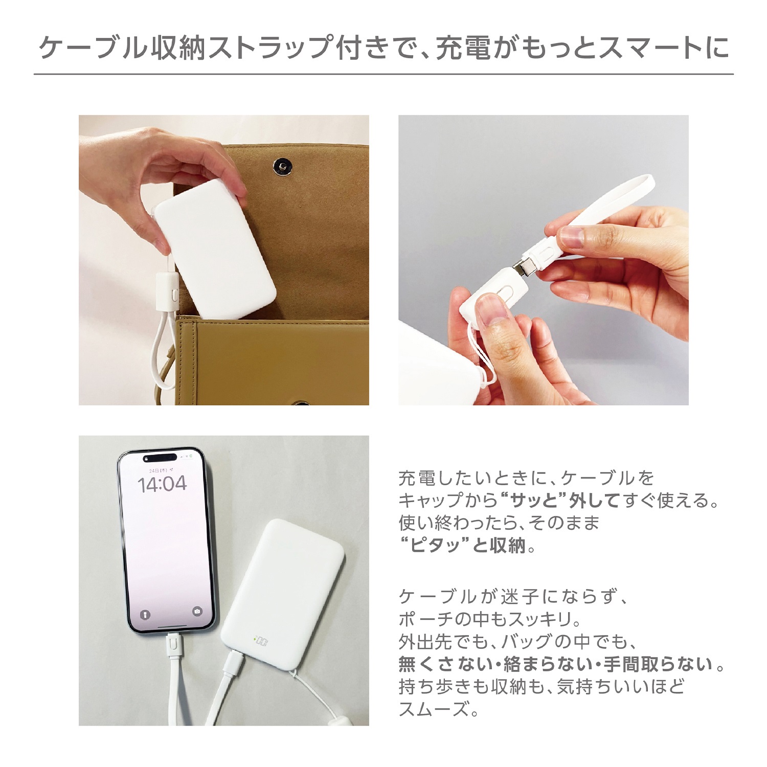 ><br><br><img src=https://shop.hikaritv.net/contents/shop/plala/campaign/d_cabinet/rich/2010127128_04.jpg width=100% height=auto alt=