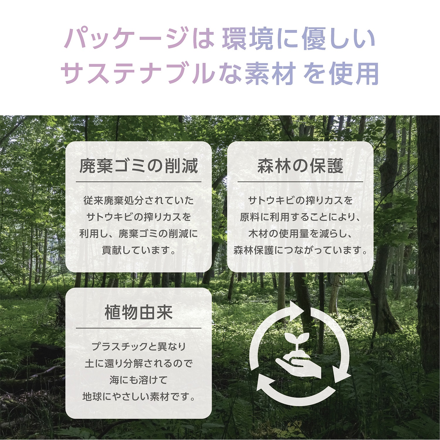 ><br><br><img src=https://shop.hikaritv.net/contents/shop/plala/campaign/d_cabinet/rich/2010127128_08.jpg width=100% height=auto alt=